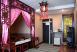Chinese Style Room