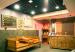 Foot Massage Hall