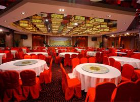 Feitian Hotel Beijing
