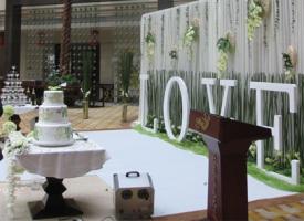 Feitian Hotel Beijing