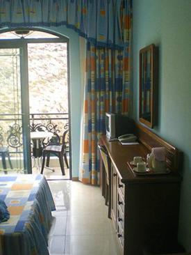 Hotel Xlendi Resort & Spa