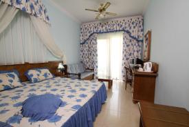 Hotel Xlendi Resort & Spa