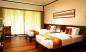 Ramayana Koh Chang Resort & Spa - Hanuman Deluxe Room