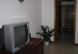Beijing  Fulaigong  Hot  Spring Hotel