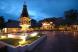 The Legend Chiang Rai Boutique River Resort and Spa - Hotel Entrance