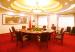 Small Meeting Room