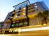 Phachara Suites Sukhumvit Bangkok - Hotel Building