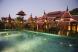 Sripanna Villa Resort & Spa - Swimming Pool