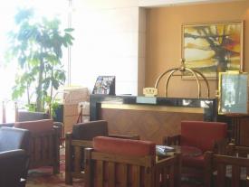 Best Western Grand Sky Hotel 
