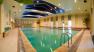 Natatorium