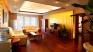 Hotel Suite
