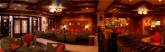 Lobby Bar