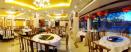 Chinese Restaurant