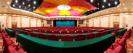 Conference Hall