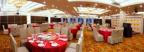 Multi Functional Hall
