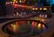 DSBJ Hot Spring