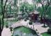 Garden Fountain