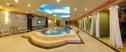Bath Center