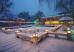 Snow View