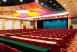 Conference Hall