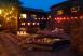 DSBJ Hot Spring