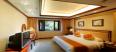 Hotel Suite