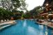 River Kwai Resotel - Overview