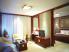 Deluxe Executive Suite