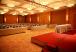 Multifunctional Conference Hall