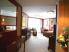 Deluxe Business Room