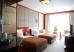 Deluxe Standard Room