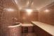 Turkish Bath