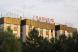 Maxima Slavia Hotel 