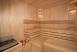 Finnish Sauna