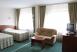 Business Room