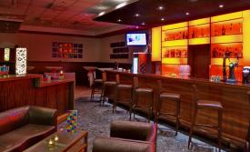 Park Inn by Radisson 