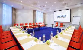 Park Inn by Radisson 