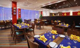 Park Inn by Radisson 