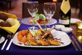 Park Inn by Radisson 