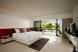 Deluxe Room Pool Access