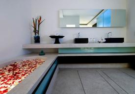 Villa Aqua