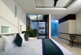 Villa Aqua