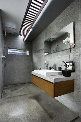 Ziva A Boutique Villa