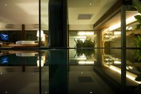 Ziva A Boutique Villa