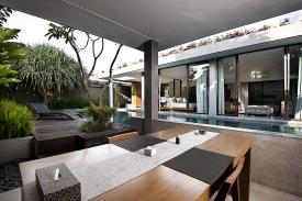 Ziva A Boutique Villa