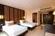 Deevana Patong Resort & Spa - Superior Spa twin