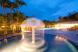 Deevana Patong Resort & Spa - Child pool -garden