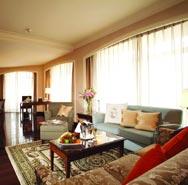 Loong Palace Hotel & Resort