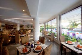 Lavender Luxury Resort & Spa