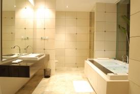 C151 Smart Villas Seminyak